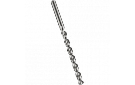 Metallborr kobolt (M35) 12.5m 1st