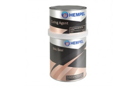 Hempel Silic Seal 0,75L