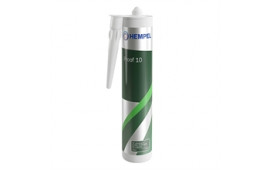 Hempel Hempel'S Proof 10  0,3L