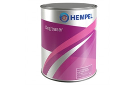 Hempel Degreaser   0,75L