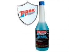 TRI-PAK Bensin Booster 500ml