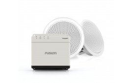 Fusion WB670 FM-F65RW paket