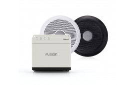 Fusion WB670 - XS-F65CWB paket