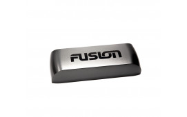 Fusion Dammskydd 500/600/700
