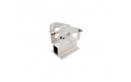 Bracket tilt MACH Talon BT