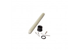 Spike 12' BT replacement kit