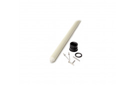 Spike 10' BT replacement kit