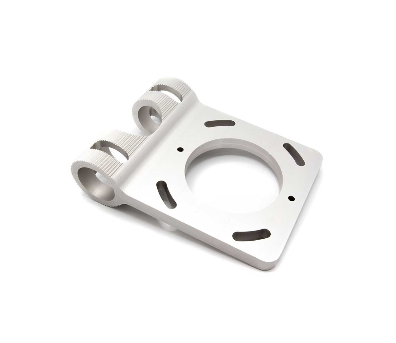 Bracket-adp, mounting plate,mc