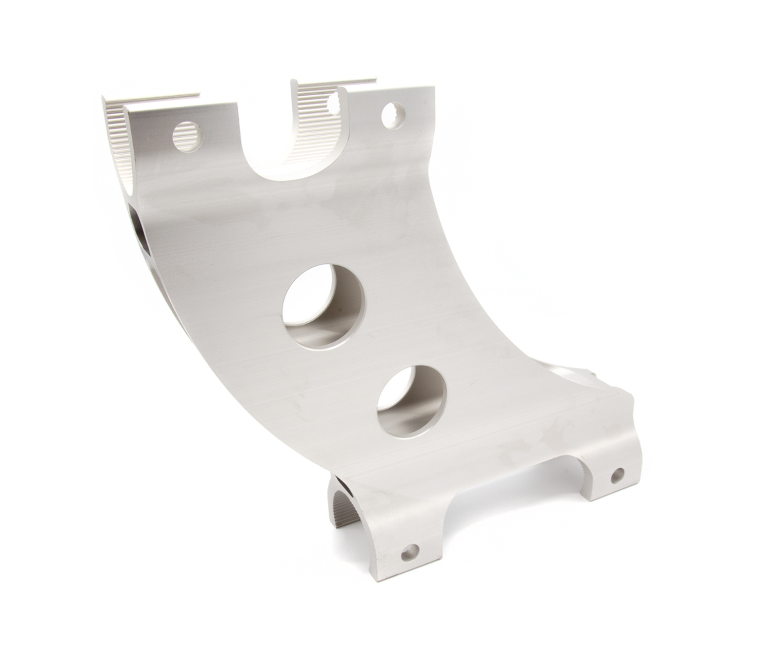 Bracket-adapter, arm, mch