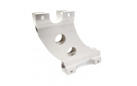 Bracket-adapter, arm, mch