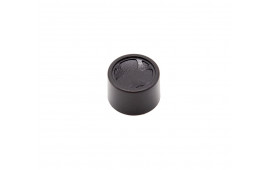 NRX 200/300 rplcmnt knob