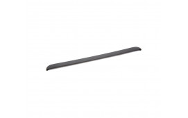 Trim piece MS-RA70/RA70N /st