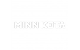 Dekal Minn Kota Talon 10/12 vi