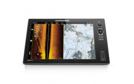 SOLIX 15 CHIRP MEGA SI+ G3