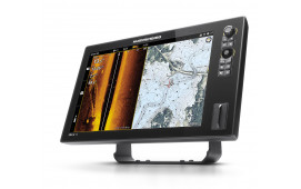 SOLIX 15 CHIRP MEGA SI+ G3