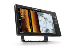 SOLIX 15 CHIRP MEGA SI+ G3