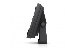 SOLIX 15 CHIRP MEGA SI+ G3