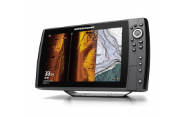 HELIX 12 CHIRP MSI+ GPS G4N