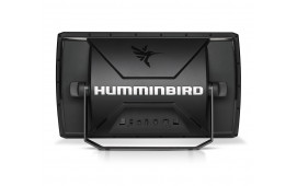 HELIX 12 CHIRP MSI+ GPS G4N