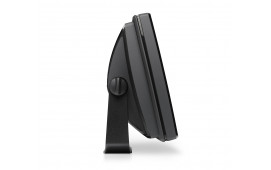 HELIX 12 CHIRP MSI+ GPS G4N