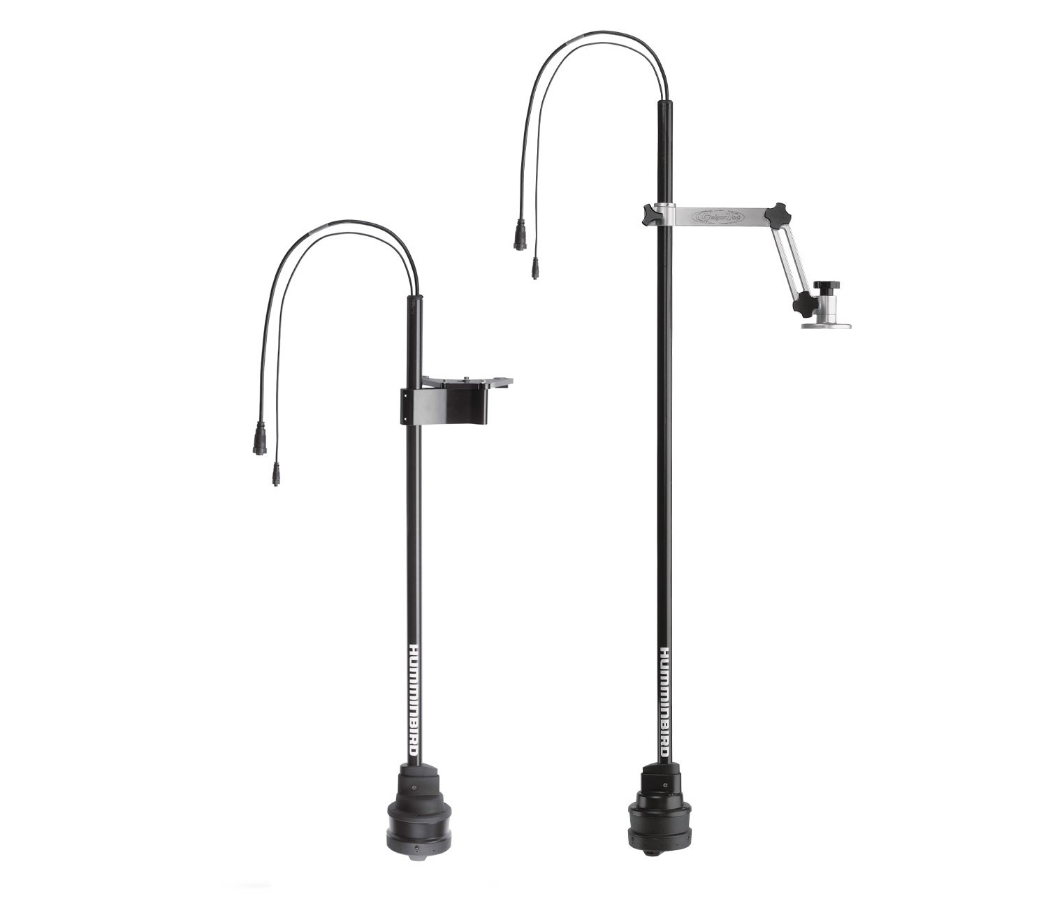 MEGA 360 Imaging givare - MEGA 360 50″ NO MOUNT