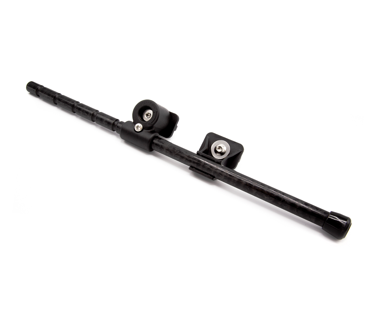 Talon deck support leg & stand