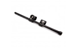 Talon deck support leg & stand