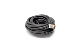 Förlängningskabel 7,6 m
