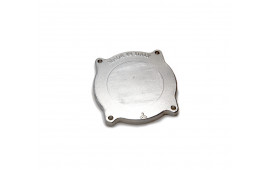 Lock till Sjövattenfilter - Lock sj.filter mässing 1 1/2″