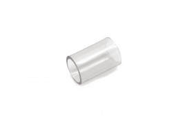 Slang adaptor till 37010
