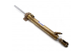 Cylinder BA200-11 TM HD