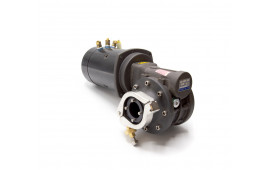 V3 - motor, fastfit, 12V