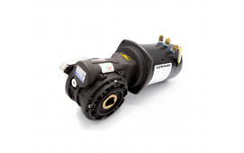 V3 - motor, fastfit, 12V