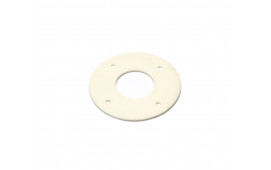 Base gasket