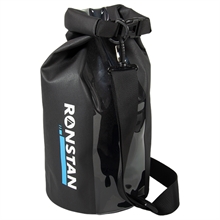 Ronstan Drybag väska 10L