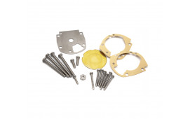 Hardware kit 29200