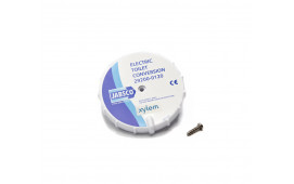 Control knob 29200