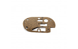 Flush pump gasket 29200