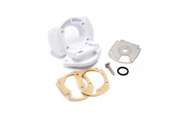 Macerator housing 29200