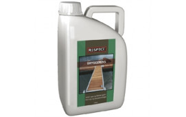 Respect Brygg- altantvätt 5L