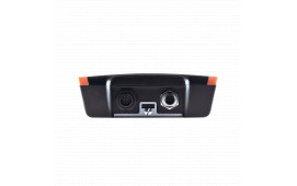 em-trak B952