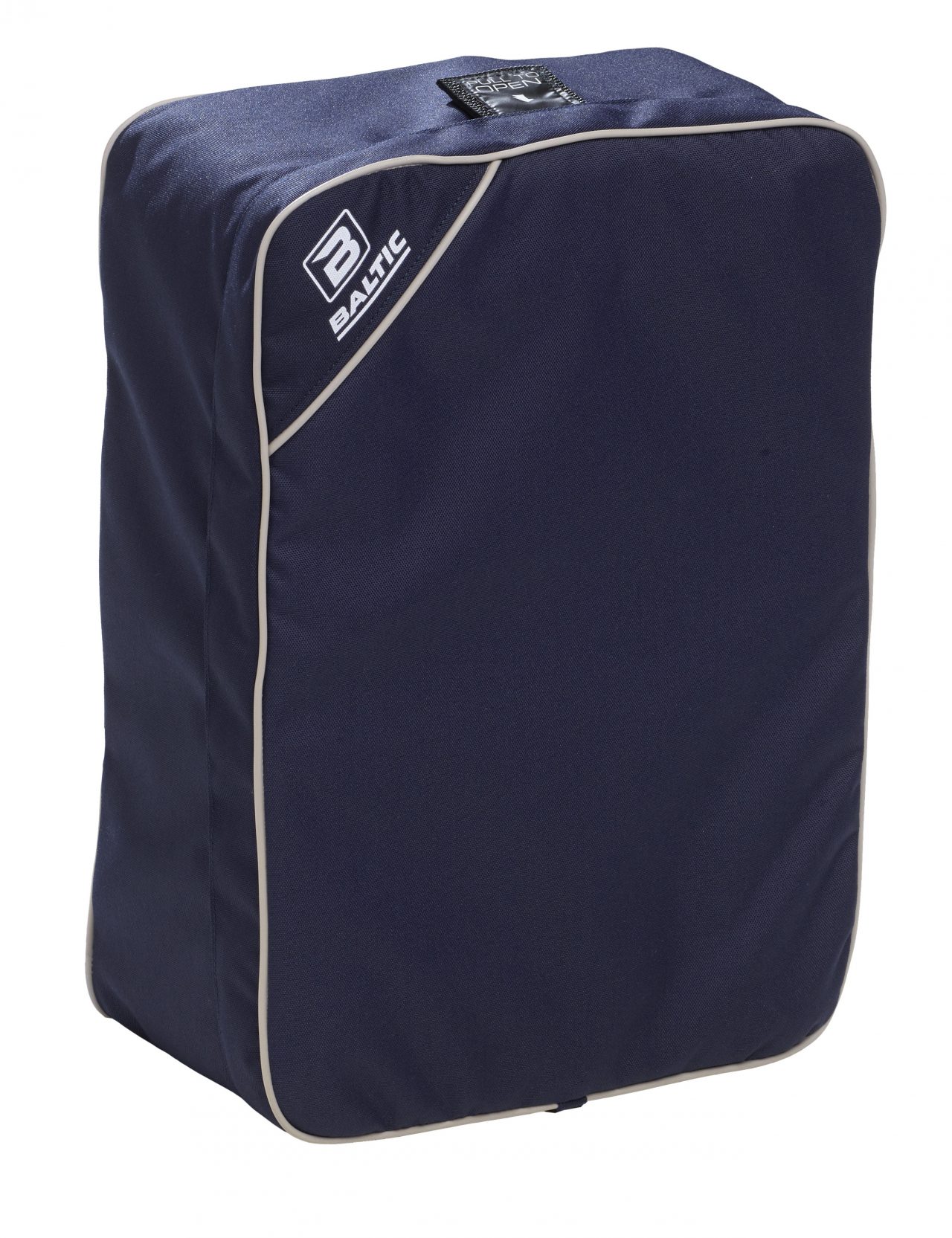 Fodral Rescue sling Marin