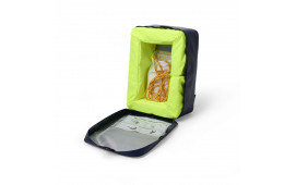 Rescue Sling OSR Svart