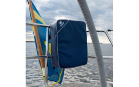 Rescue Sling OSR Svart