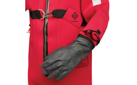 CREW ENDURANCE PLUS MEDIUM