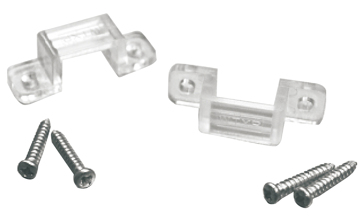KEDJEBELYSNING CLIPS 10PACK