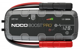 STARTBOOSTER NOCO GB150