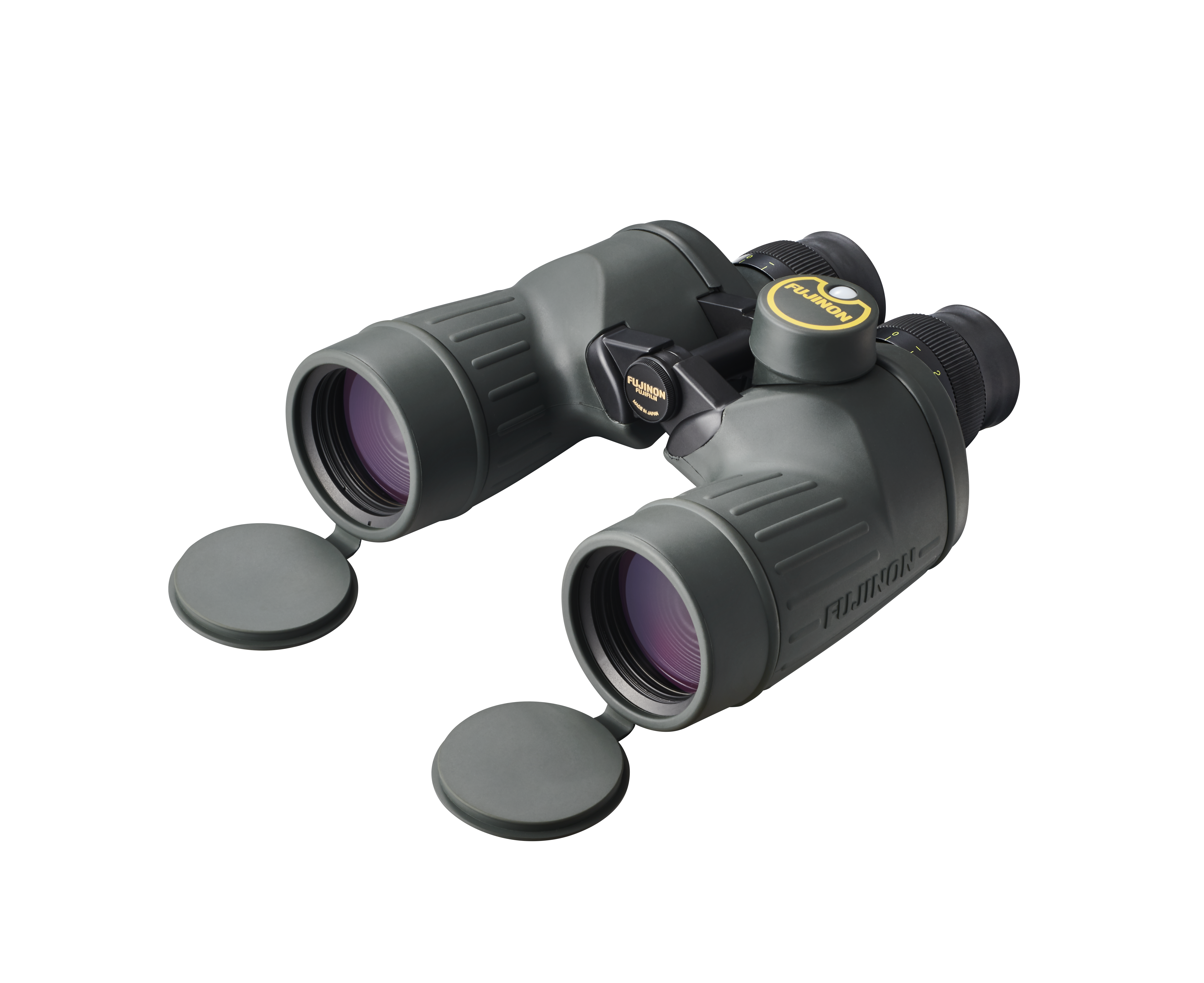 Fujinon 7x50 FMTRC-SX-2 med fodral