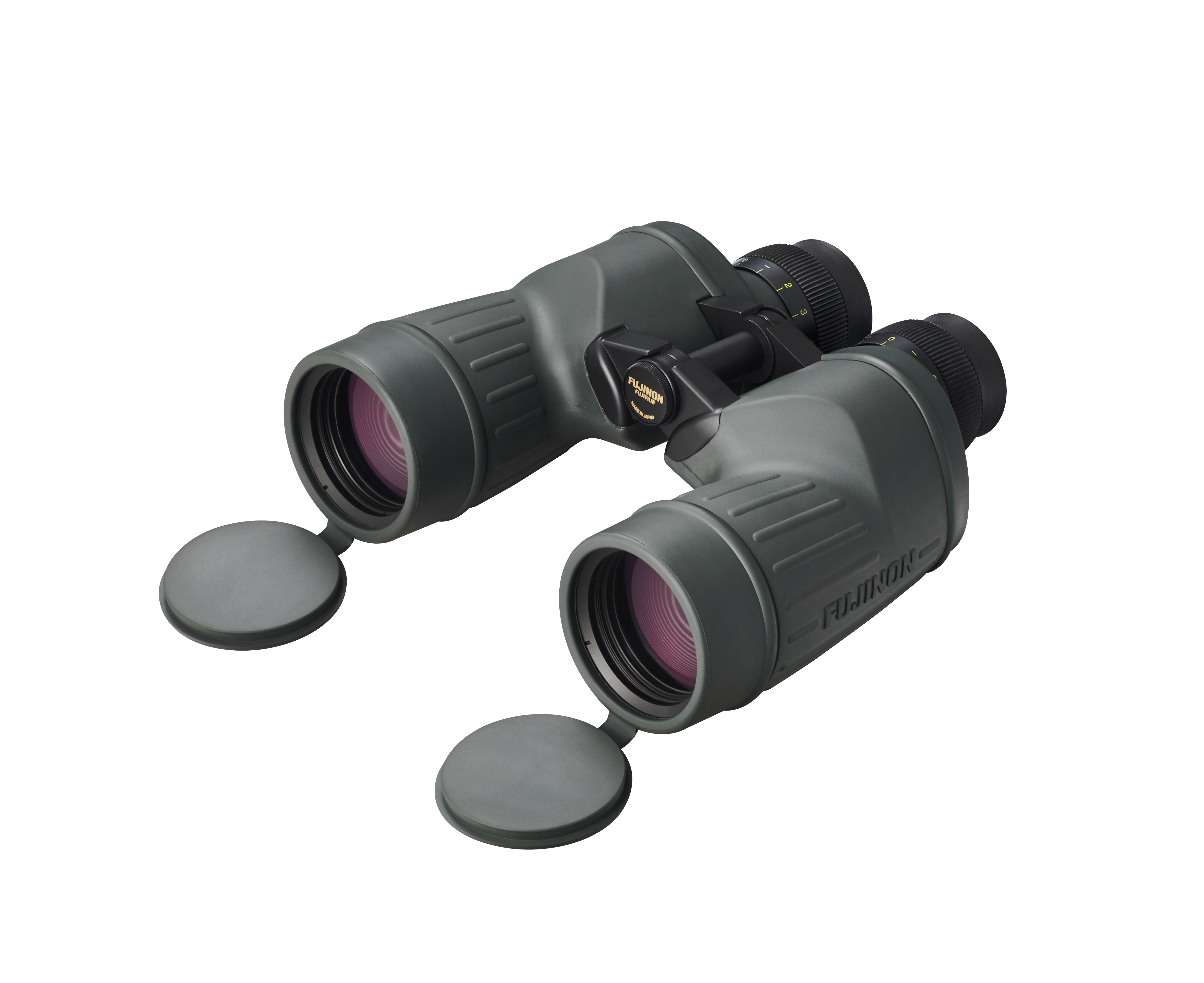 Fujinon 10x50 FMTR-SX med fodral