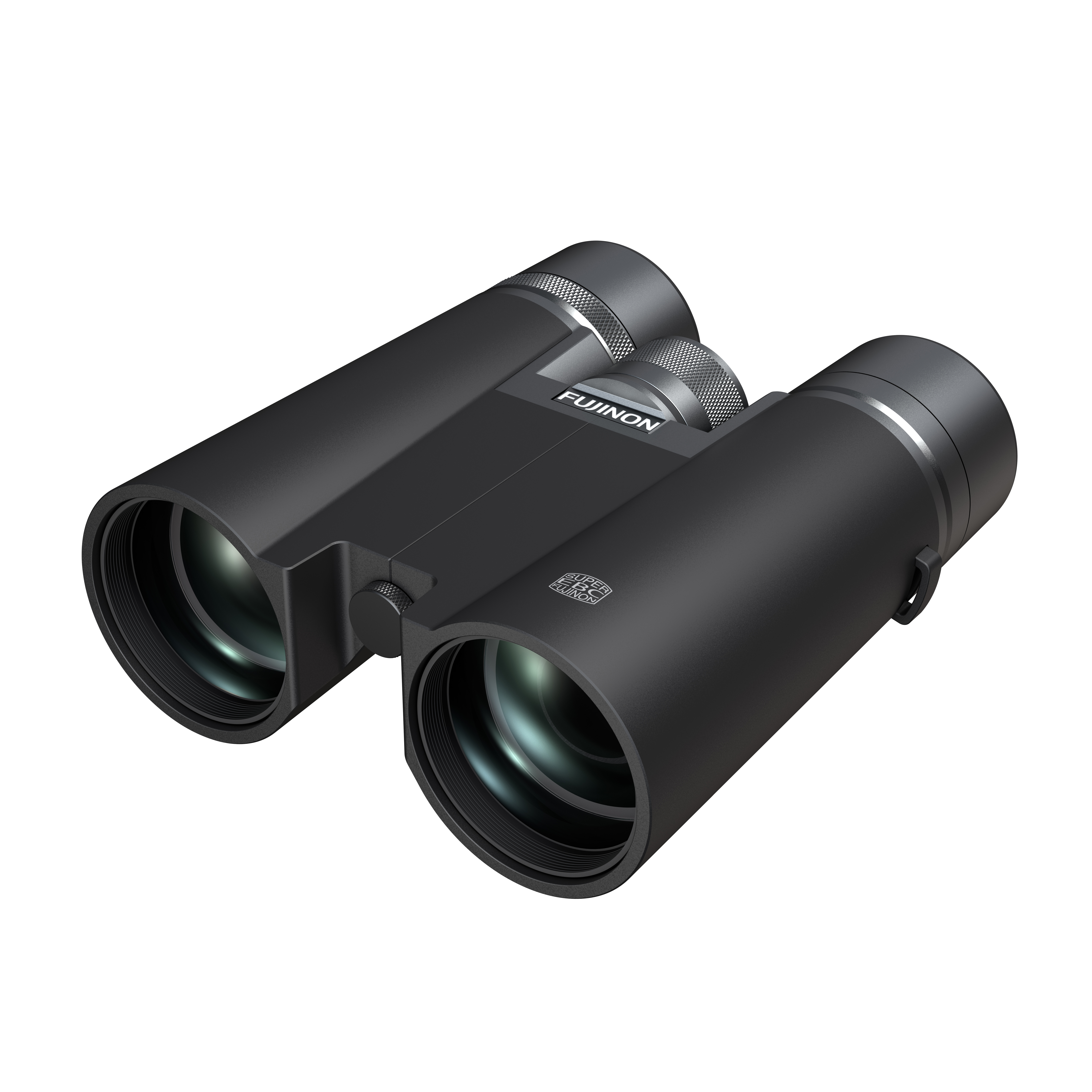 Fujinon HYPER-CLARITY HC8x42